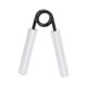 thumbnail image 1 of Fuerza Agarre Ejercitador Dedos Pinza Mano para Hombres Y Mujeres (100 Libras), 1 of 10