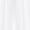 AA-White, variant on Inktastic Cute Lamb with Pink and Flowers Girls Toddler Dress