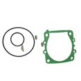 thumbnail image 4 of 6E5-44352 Water Pump Impeller Kits for Yamaha Outboard 75 - 300 HP 6E5-44352-01 6E5-44352-00 Replace, 4 of 5