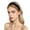 Black, variant on Hkoxplj Headbands for Men 6 Pack Wide Elastic Stretchy Sweatbands Soft Sports Thin Head Non for Fashion Washing Workouts