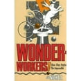 thumbnail image 2 of Wonder-Workers!, 2 of 2