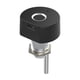 thumbnail image 1 of Cerradura Puerta Bajo Consumo Digital Smart for Protection (L26) Hugtrwg Para estrenar, 1 of 7