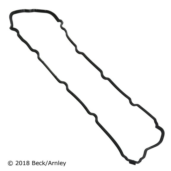 BeckArnley 036-1730 Valve Cover Gasket/Gaskets