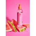 thumbnail image 5 of Tree Hut Bare Watermelon Moisturizing Shave Oil, 7.7 fl oz., 5 of 7