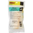 thumbnail image 4 of Cubierta para rodillo de pintura WORK TOOLS INTERNATIONAL 34011 de 4 pulgadas, 4 of 5