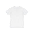 thumbnail image 2 of Silver Jeans Co. Boys Short Sleeve Henley T-Shirt, Sizes 4-16, 2 of 2