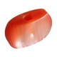 thumbnail image 3 of 6 Botones de Acrílico de para Clavijas de Afinación de Cabezas de de de Guitarra, 3 of 4