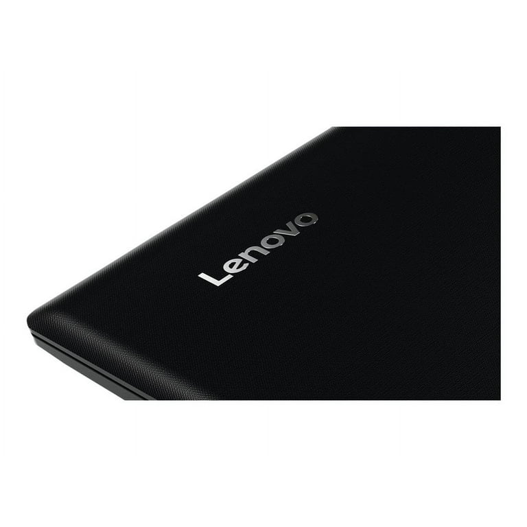 Pc portable reconditionné Lenovo V110-17IKB - i5 7200U - 8Go - 1 To HDD -  Windows 10 - Trade Discount