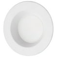 thumbnail image 2 of Sunlite Round LED Retrofit Fixture,5000K,Super W LFX/RDL/4R/10W/E/D/50K, 2 of 2
