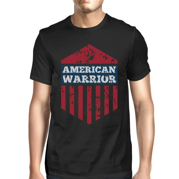 tshirt with flag