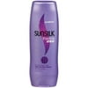 Sunsilk Thermashine w/Silk Proteins Conditioner, 12 oz