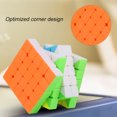 thumbnail image 1 of Cube Puzzle, Cube Toys, 5x5x5 Puzzle Twist Para Niños Y Niñas ANGGREK Cube Puzzle, 1 of 8