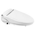 thumbnail image 3 of Brondell Swash CL1700 Bidet Toilet Seat, 3 of 8