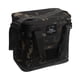 thumbnail image 5 of Bolsa térmica aislante para entrega de alimentos, multifunción, grande, para negro, 5 of 8