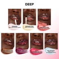 thumbnail image 3 of Bálsamo para labios Too Face Pillow Balm, ultrahidratante, Jam Kiss, 3 of 6