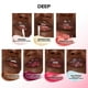 thumbnail image 3 of Bálsamo para labios Too Face Pillow Balm, ultrahidratante, cacao, 3 of 6