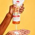 thumbnail image 3 of Tree Hut Coco Colada Moisturizing Body Lotion, 8.5 oz ( 2 Pack ), 3 of 9