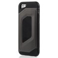 Case Logic ClPc6a113Bk Black Iphone 6 Case