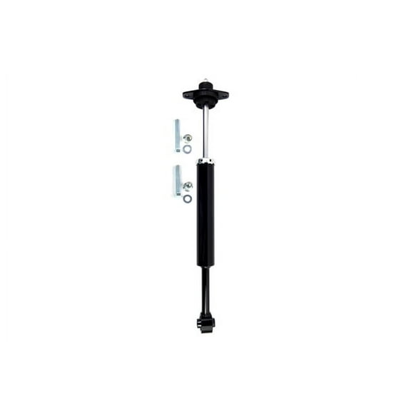 Focus Auto Parts Shock Absorber