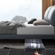 thumbnail image 5 of Caja de cama para ropa, edredones, mantas, almohadas y edredones, 5 of 5