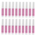 thumbnail image 1 of 20 Botellas de Pegamento Acrílico para Uñas, Puntas Falsas Francesas, Pegamento para Uñas Postizas Fuerte, 1 of 9
