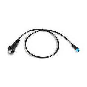 Copertura Solare Garmin 010-12671-00 | Protezione Per ECHOMAP Plus 6xcv | Cover Antiproiettore - 5