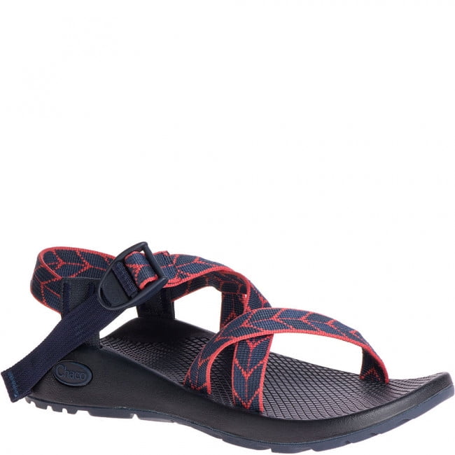 verdure eclipse chaco