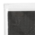 thumbnail image 1 of Diamond Painting Kits Home Crystal Rhinestones Decoration DIY Foldable Storage Box, 1 of 3