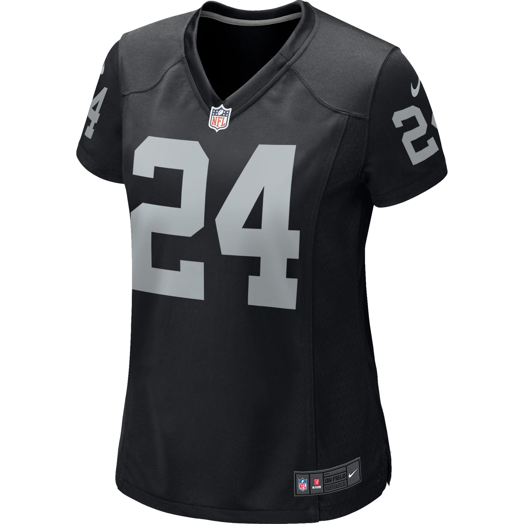 marshawn lynch camo jersey