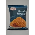 thumbnail image 3 of Swad Masala Boondi, Crispy, Spicy, 10oz (283g), 3 of 3