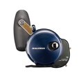 thumbnail image 5 of Daiwa bait reel 22 Saltiga 15HL (2022 model), 5 of 5