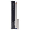 thumbnail image 3 of Laura Mercier Kohl Eye Pencil - Black Navy, 0.04 oz Eye Pencil, 3 of 6