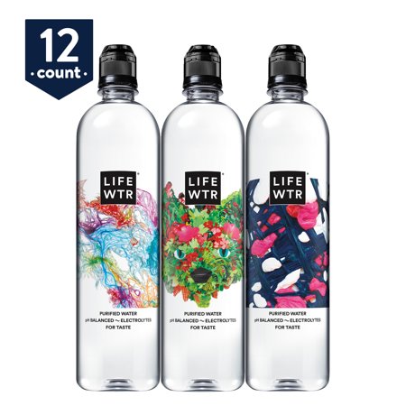 Top 10 Best Bottled Water Ph in 2022 Reviews by Experts