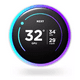 thumbnail image 4 of ENFRIAMIENTO NZXT KRAKEN 240, 4 of 4