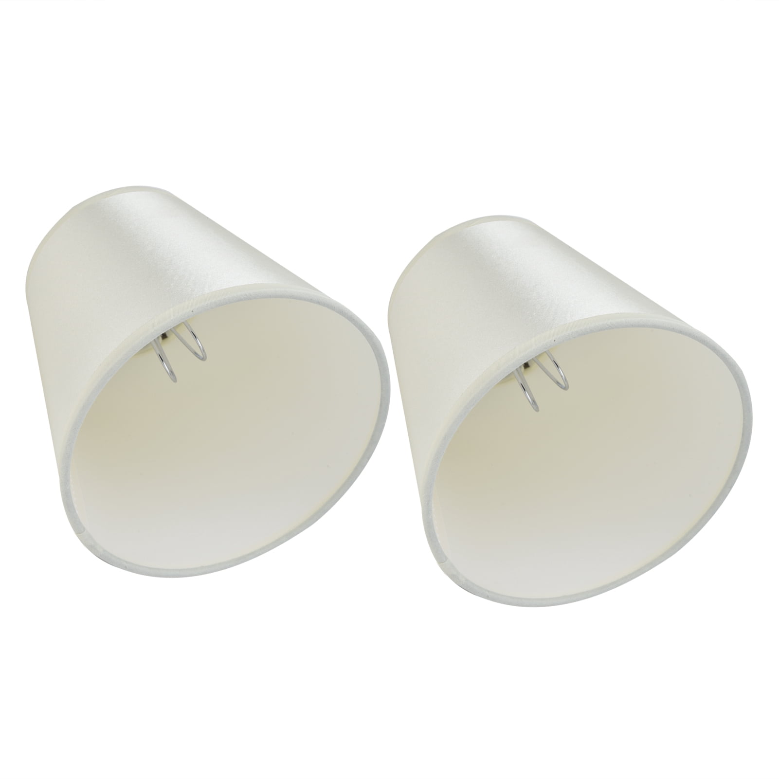 Lustre Abat-Jour Couvercle De Lampe Moderne Petit Abat-Jour Ensemble De