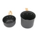 thumbnail image 1 of Juego De Utensilios De Cocina Para Acampar, Ollas Para Acampar De aleación De Aluminio, Estufa De Picnic Portátil, Juego De Utensilios De Cocina Para 1-2 Personas, 1 of 7