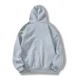 thumbnail image 3 of Sudadera Con Gorro Perro Doberman I Am Batman Token Unisex, 3 of 8
