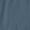 Dress Blues, variant on Reebok Men's Speedwick Digital Jersey Shorts with Drawstring (Asphalt/Castlerock, XL)