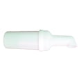 thumbnail image 1 of koolsoo Golf Cart Sand Bottle Assembly Large Capacity Accessory Sand Bottle, 1 of 6