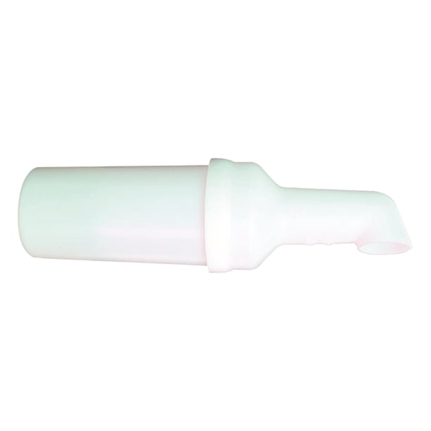 Conjunto de botella de arena Premium, accesorio funcional fácil de instalar, capacidad de 35 oz