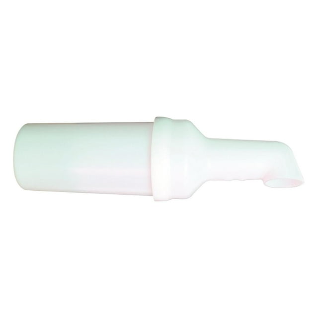 koolsoo Golf Cart Sand Bottle Assembly Large Capacity Accessory Sand Bottle