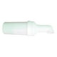 thumbnail image 1 of Conjunto de botella de arena Premium, accesorio funcional fácil de instalar, capacidad de 35 oz, 1 of 6