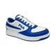 thumbnail image 1 of Tenis Fila A-Low para Hombre 1CM00551-145 blanco 26, 1 of 4
