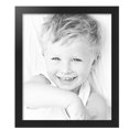 thumbnail image 2 of ArtToFrames 21" x 25" Other Picture Frame, 21x25 inch Multi MDF Poster Frame (WOM-5308), Pack, 2 of 8
