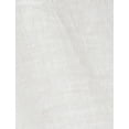 thumbnail image 6 of Pocket Detail Shirt, 6 of 6