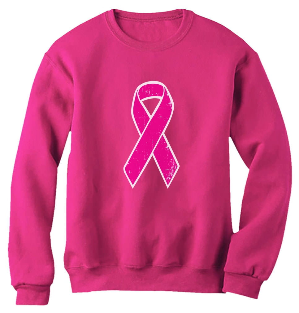 pink sweatshirt walmart