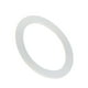 thumbnail image 2 of Sealing Rings Heat Resistance Food Grade Replacements Flexible Washer Gasket for for 9 Cup, 2 of 9