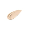thumbnail image 3 of Corrector Pat McGrath Labs Skin Fetish Sublime Perfection 7 Light, 3 of 5