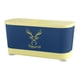 thumbnail image 2 of Limpiador Ultrasónico de La Joyería Portátil, Relojes Profesionales de Bajo de Afeitadora de Afeitadores de Afeitadora de Gafas de Limpieza oscuro Yinane Limpiador ultrasónico, 2 of 8
