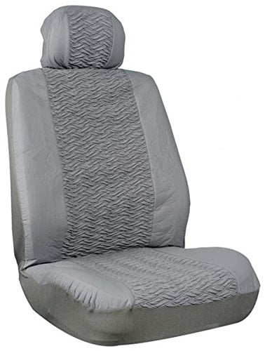 walmart bucket seat covers